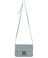 FURLA ショルダーバッグ