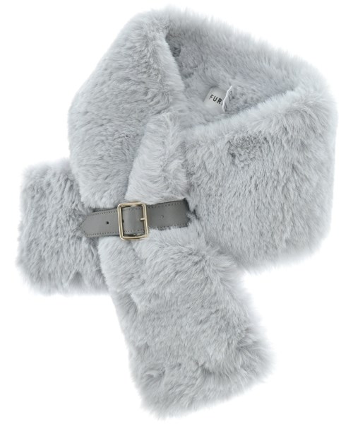 フルラ(FURLA)のFURLA マフラー