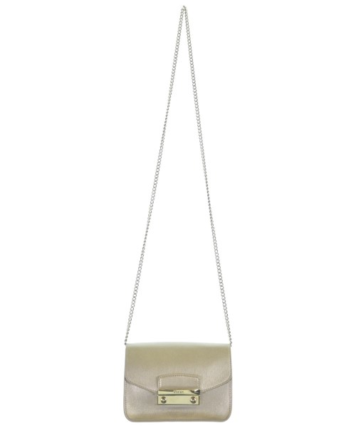 FURLA ショルダーバッグ