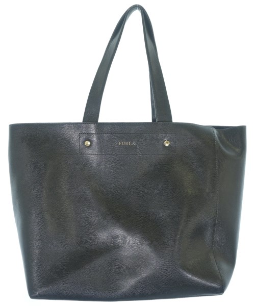 フルラ(FURLA)のFURLA トートバッグ
