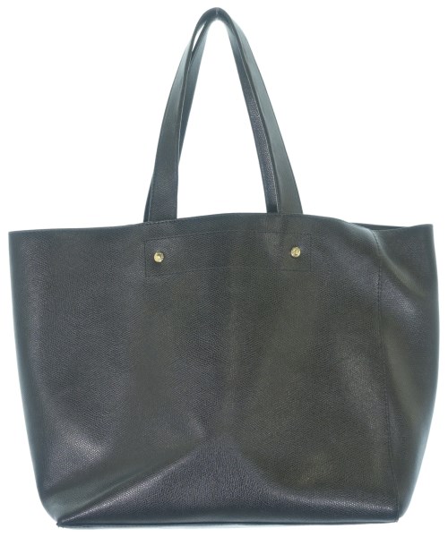 FURLA（フルラ）トートバッグ 黒 サイズ:- レディース/2200620154147