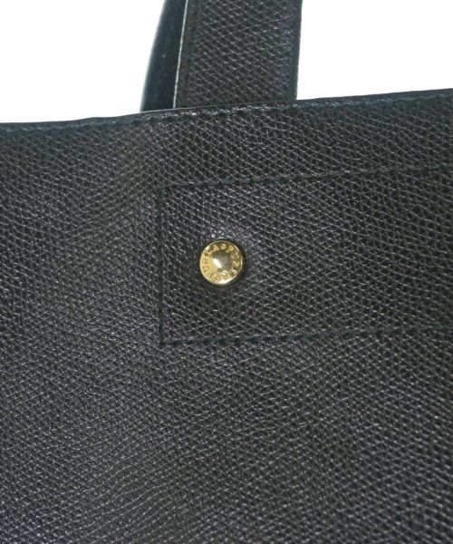 FURLA（フルラ）トートバッグ 黒 サイズ:- レディース/2200620154147