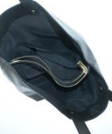 FURLA（フルラ）トートバッグ 黒 サイズ:- レディース/2200620154147