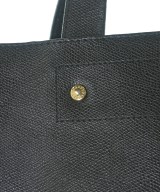 FURLA（フルラ）トートバッグ 黒 サイズ:- レディース/2200620154147