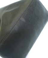 FURLA（フルラ）トートバッグ 黒 サイズ:- レディース/2200620154147