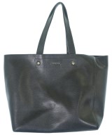 FURLA トートバッグ