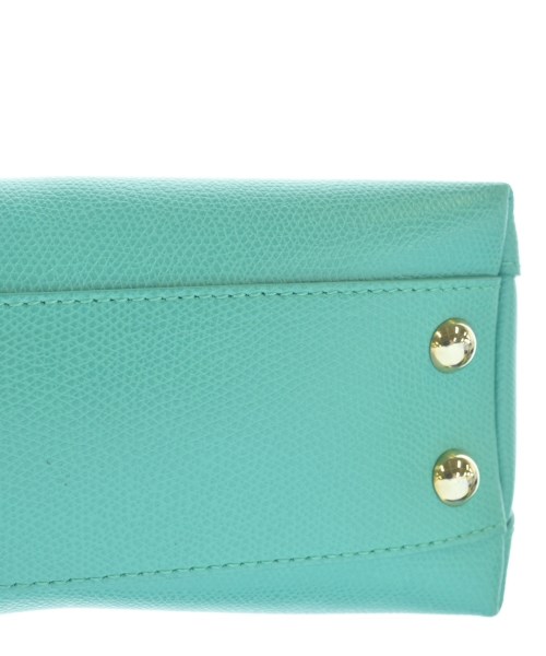 FURLA（フルラ）ショルダーバッグ 緑 サイズ:- レディース/2200611992130