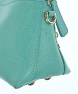 FURLA（フルラ）ショルダーバッグ 緑 サイズ:- レディース/2200611992130
