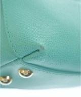 FURLA（フルラ）ショルダーバッグ 緑 サイズ:- レディース/2200611992130
