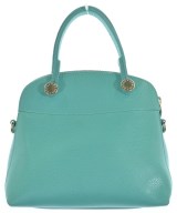 FURLA ショルダーバッグ