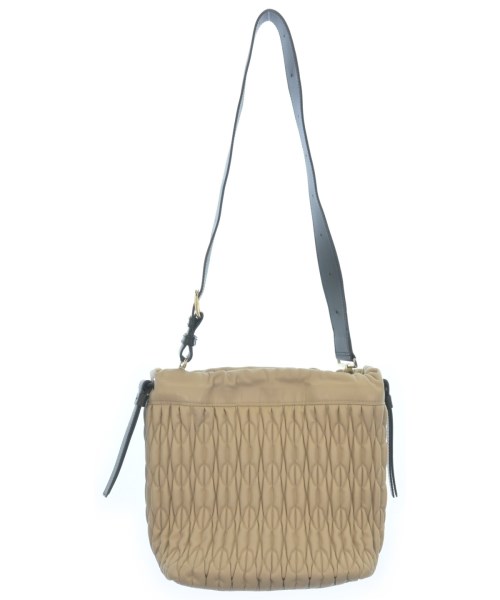 フルラ(FURLA)のFURLA ショルダーバッグ