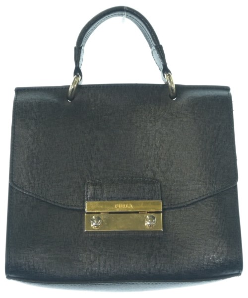フルラ(FURLA)のFURLA ハンドバッグ