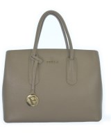 FURLA ハンドバッグ