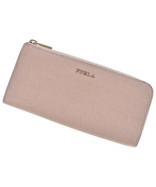フルラ(FURLA)のFURLA 財布・コインケース