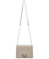 FURLA ショルダーバッグ