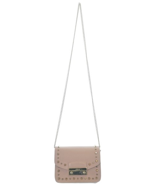 フルラ(FURLA)のFURLA ショルダーバッグ