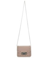 FURLA ショルダーバッグ