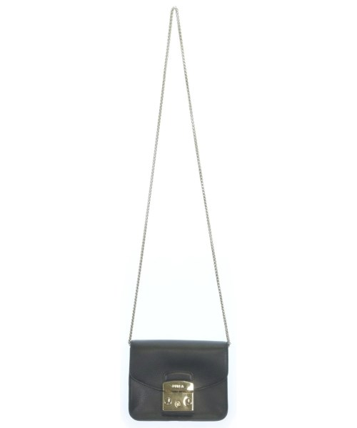 フルラ(FURLA)のFURLA ショルダーバッグ