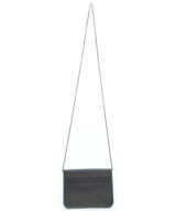 FURLA（フルラ）ショルダーバッグ 黒 サイズ:- レディース/2200600032038