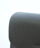 FURLA（フルラ）ショルダーバッグ 黒 サイズ:- レディース/2200600032038