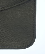 FURLA（フルラ）ショルダーバッグ 黒 サイズ:- レディース/2200600032038