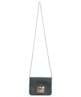 FURLA ショルダーバッグ
