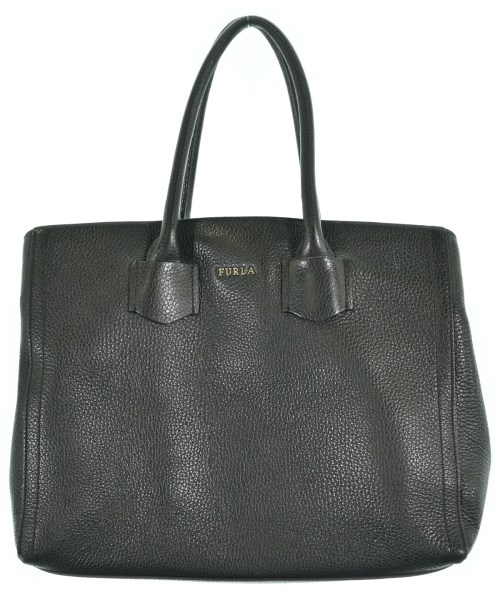 フルラ(FURLA)のFURLA ボストンバッグ