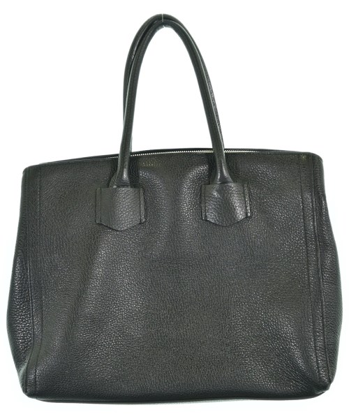 FURLA（フルラ）ボストンバッグ 黒 サイズ:- レディース/2200602146047