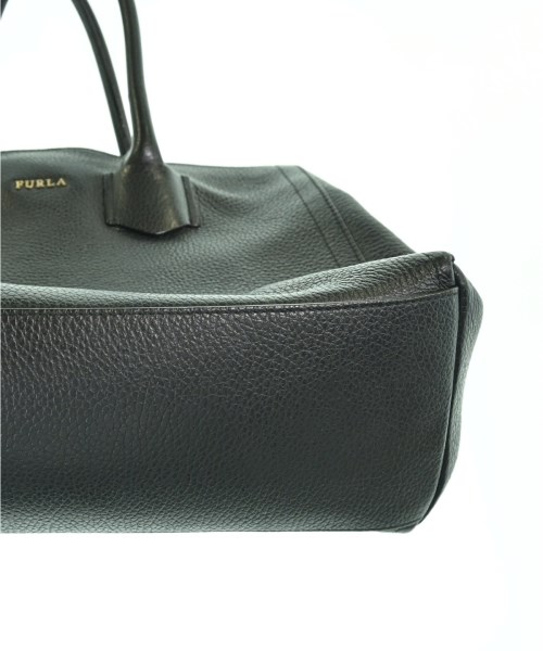 FURLA（フルラ）ボストンバッグ 黒 サイズ:- レディース/2200602146047