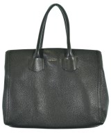 FURLA（フルラ）ボストンバッグ 黒 サイズ:- レディース/2200602146047