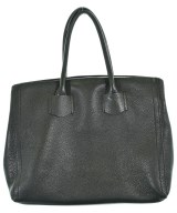 FURLA（フルラ）ボストンバッグ 黒 サイズ:- レディース/2200602146047