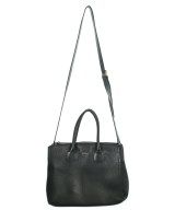 FURLA（フルラ）ボストンバッグ 黒 サイズ:- レディース/2200602146047
