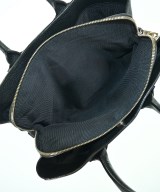 FURLA（フルラ）ボストンバッグ 黒 サイズ:- レディース/2200602146047