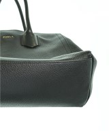 FURLA（フルラ）ボストンバッグ 黒 サイズ:- レディース/2200602146047