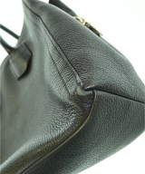 FURLA（フルラ）ボストンバッグ 黒 サイズ:- レディース/2200602146047