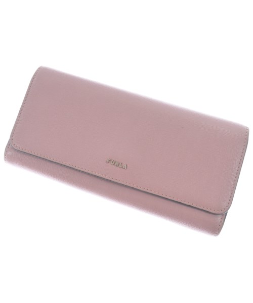 フルラ(FURLA)のFURLA 財布・コインケース