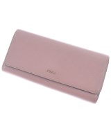 FURLA 財布・コインケース
