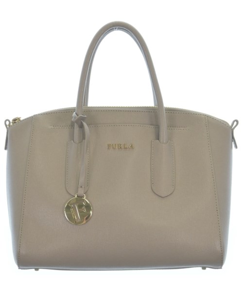 フルラ(FURLA)のFURLA ハンドバッグ