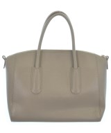 FURLA（フルラ）ハンドバッグ グレー サイズ:- レディース/2200605728011