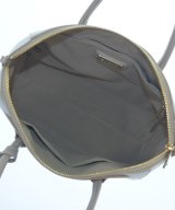 FURLA（フルラ）ハンドバッグ グレー サイズ:- レディース/2200605728011