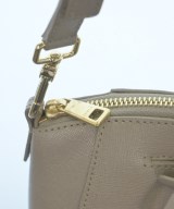 FURLA（フルラ）ハンドバッグ グレー サイズ:- レディース/2200605728011
