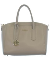 FURLA ハンドバッグ