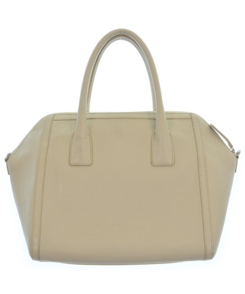 フルラ(FURLA)のFURLA ハンドバッグ