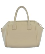 FURLA（フルラ）ハンドバッグ 白 サイズ:- レディース/2200605728028