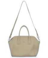 FURLA（フルラ）ハンドバッグ 白 サイズ:- レディース/2200605728028