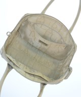 FURLA（フルラ）ハンドバッグ 白 サイズ:- レディース/2200605728028