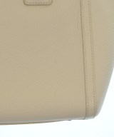 FURLA（フルラ）ハンドバッグ 白 サイズ:- レディース/2200605728028