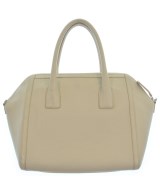 FURLA ハンドバッグ