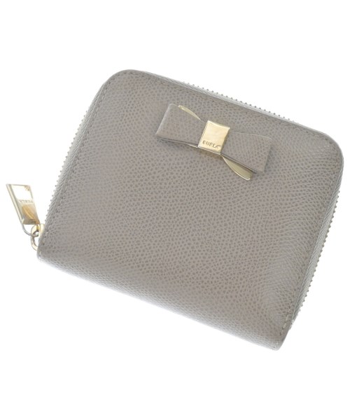 フルラ(FURLA)のFURLA 財布・コインケース