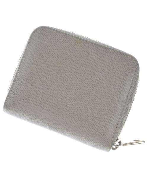 FURLA（フルラ）財布・コインケース グレー サイズ:- レディース/2200606218061